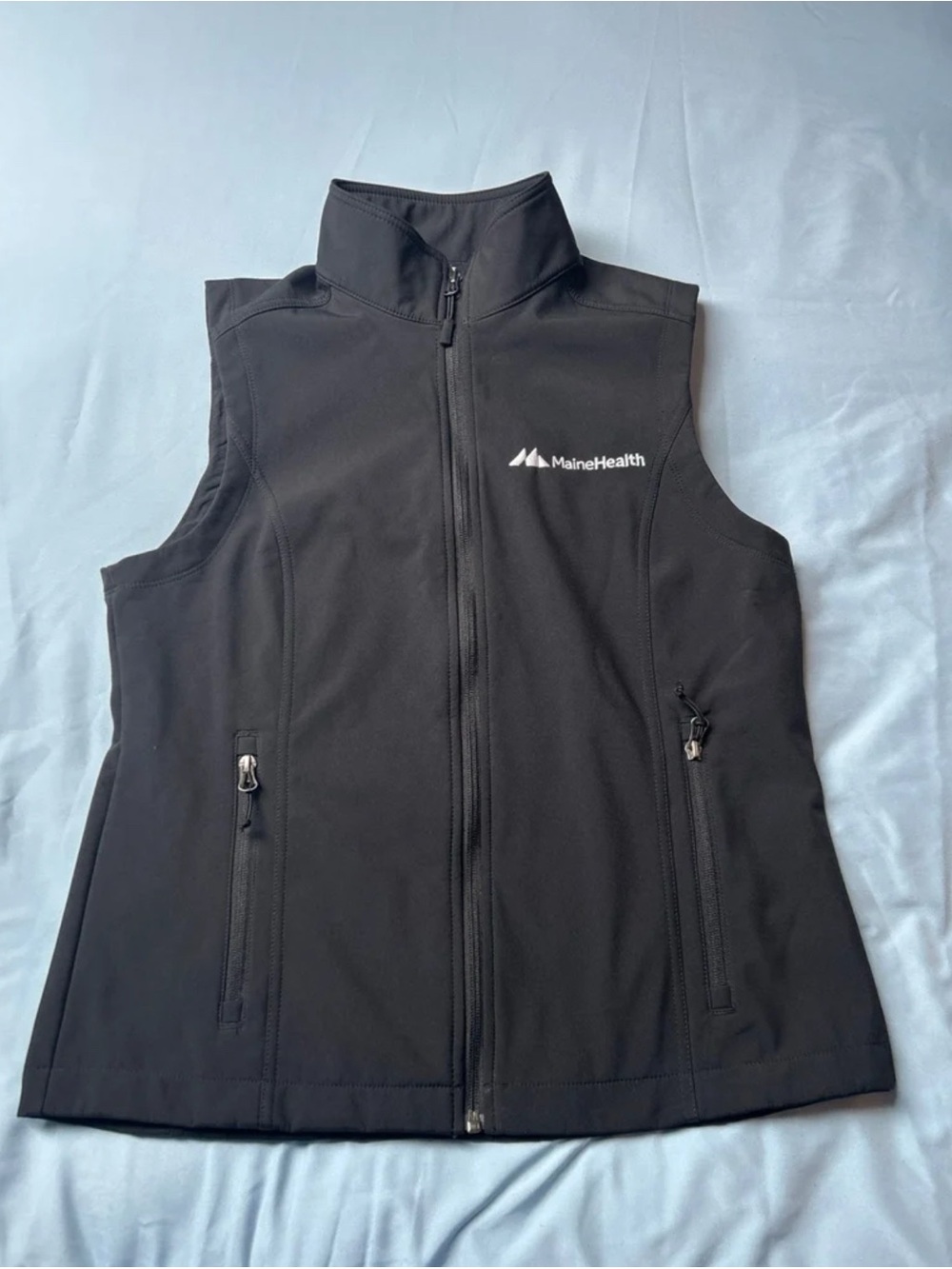 Women’s MaineHealth Vest
